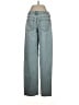 Gap Stars Blue Jeans Size 26 waist (tall) - photo 2
