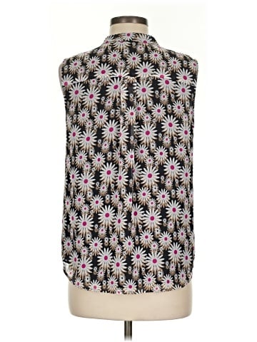 Tommy Hilfiger Sleeveless Blouse (view 2)
