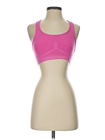 C9 By Champion Sports Bra (view 1)