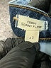 Madewell Blue Jeans Size 32 waist - photo 8