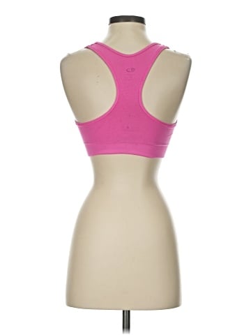 C9 By Champion Sports Bra (view 2)