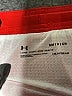 Under Armour Red Athletic Shorts Size S - photo 3