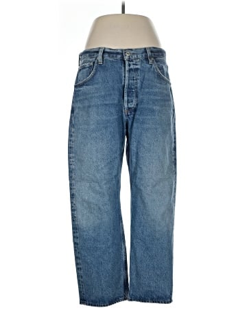 Citizens of Humanity Jeans (view 1)