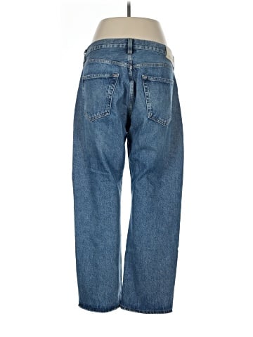 Citizens of Humanity Jeans (view 2)