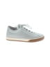 ROTHY'S Green Gray Sneakers Size 10 - photo 1