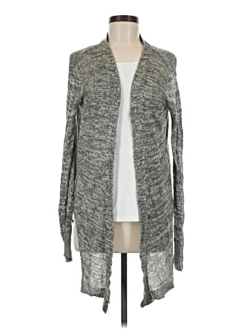 Cotton On Cardigan (view 1)