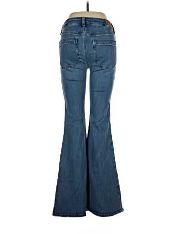 American Eagle Outfitters Jeans (view 2)