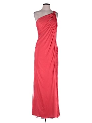Adrianna Papell Cocktail Dress (view 1)
