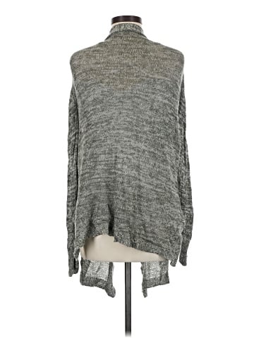 Cotton On Cardigan (view 2)