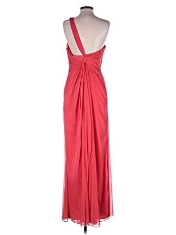 Adrianna Papell Cocktail Dress (view 2)