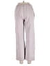 Cotton On Solid Gray Casual Pants Size L - photo 2