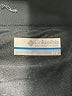 Columbia Solid Black Active Skort Size L - photo 3