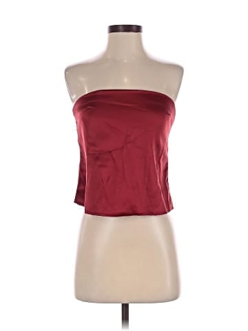 Twik Tube Top (view 1)