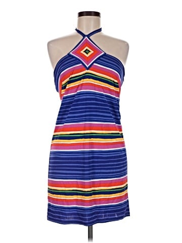 Trina Turk Casual Dress (view 1)