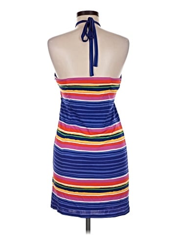 Trina Turk Casual Dress (view 2)