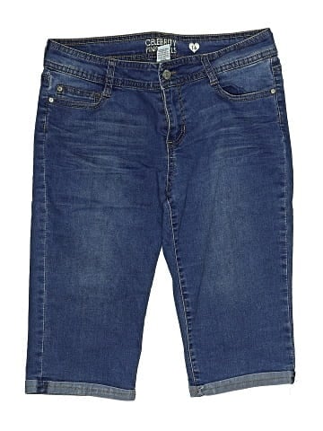 Celebrity Pink girls Jeans (view 1)