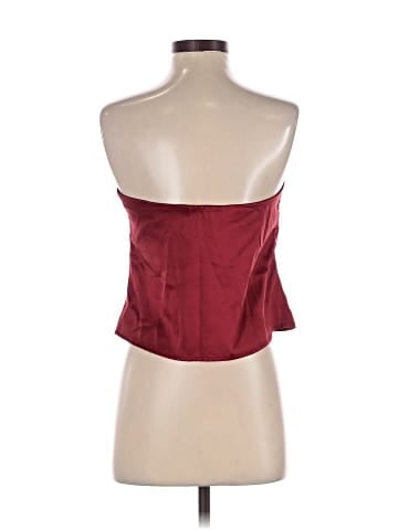Twik Tube Top (view 2)
