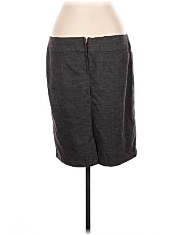 AGB Formal Skirt (view 2)