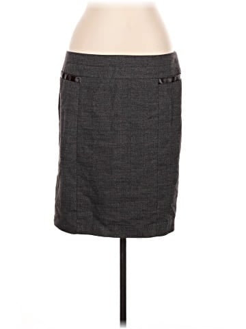 AGB Formal Skirt (view 1)