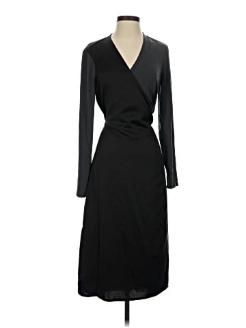 French Connection Cocktail Dress (view 1)