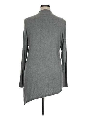 Worthington Turtleneck Sweater (view 2)