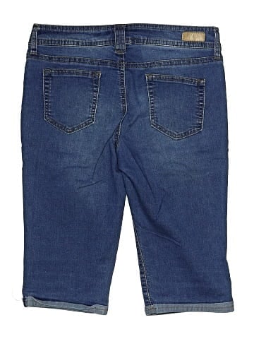 Celebrity Pink girls Jeans (view 2)