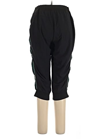 Gap Fit Track Pants (view 2)