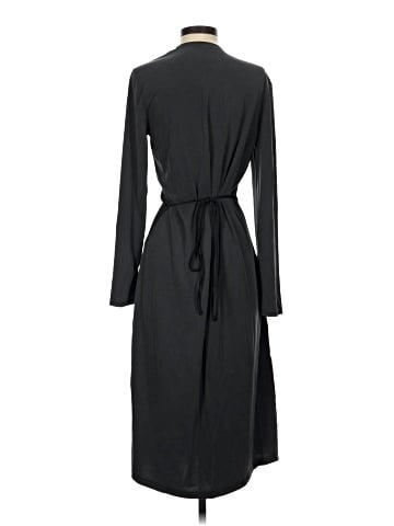 French Connection Cocktail Dress (view 2)