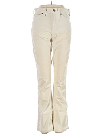 Banana Republic Jeans (view 1)