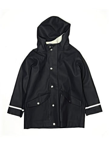 Hanna Andersson Raincoat (view 1)
