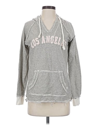blue 84 Sweatshirt (view 1)