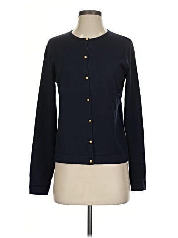 Lauren by Ralph Lauren Cardigan (view 1)