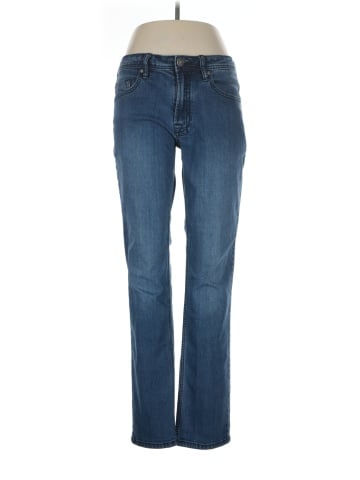 Buffalo Jeans (view 1)