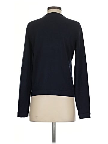 Lauren by Ralph Lauren Cardigan (view 2)
