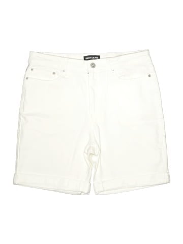 DKNY Jeans Shorts (view 1)