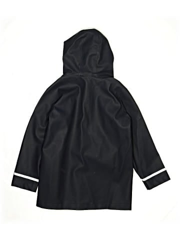 Hanna Andersson Raincoat (view 2)