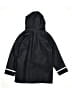 Hanna Andersson Black Raincoat Size 130 cm / US 8 - photo 2