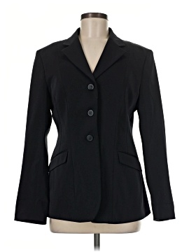 Assorted Brands Blazer (view 1)