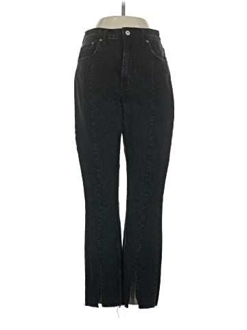 Abercrombie & Fitch Jeans (view 1)
