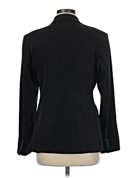 Assorted Brands Blazer (view 2)