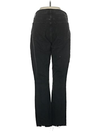 Abercrombie & Fitch Jeans (view 2)