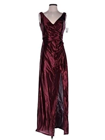 DB Studio Cocktail Dress (view 1)