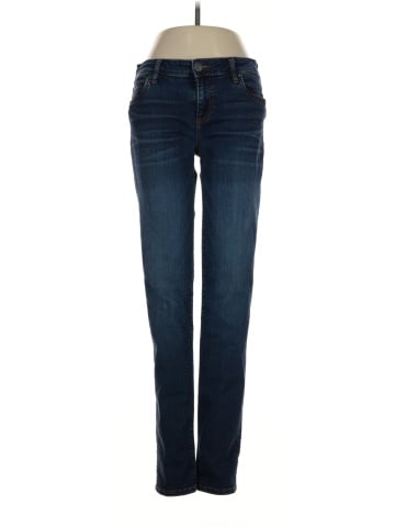 Kut from the Kloth Jeans (view 1)