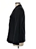 Assorted Brands 100% Polyester Black Blazer Size 8 - photo 5