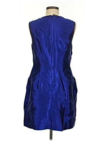 Alexia Admor Cocktail Dress (view 2)