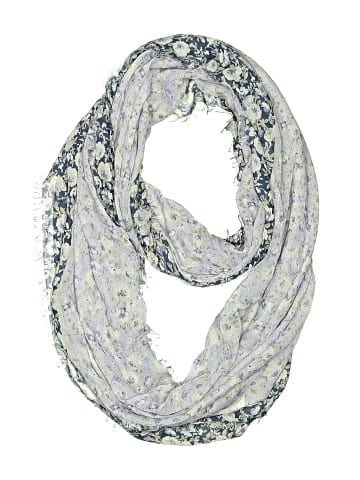 Collection Eighteen Scarf (view 1)