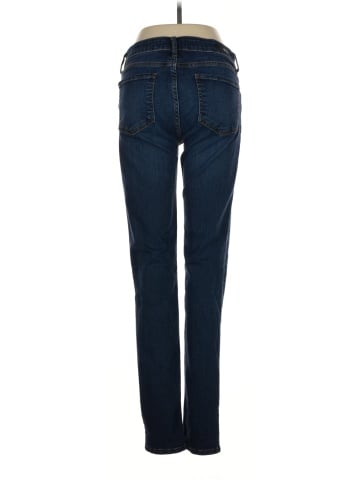 Kut from the Kloth Jeans (view 2)