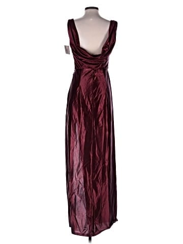 DB Studio Cocktail Dress (view 2)
