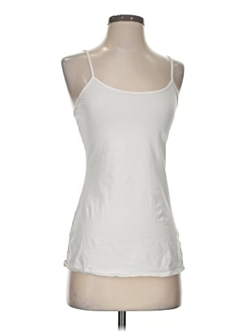 Old Navy Tank Top (view 1)