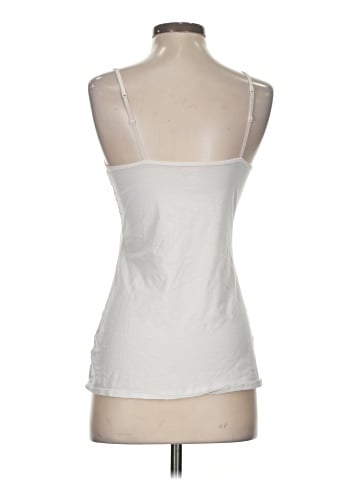 Old Navy Tank Top (view 2)